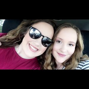 Meet your Posher, Kerrigan